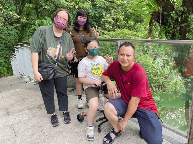 十分瀑布11