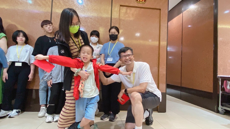 十分瀑布15