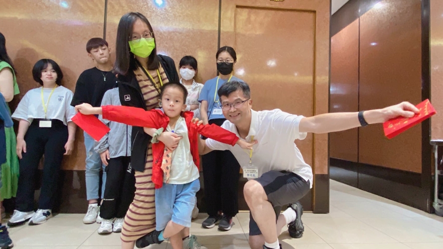 十分瀑布16