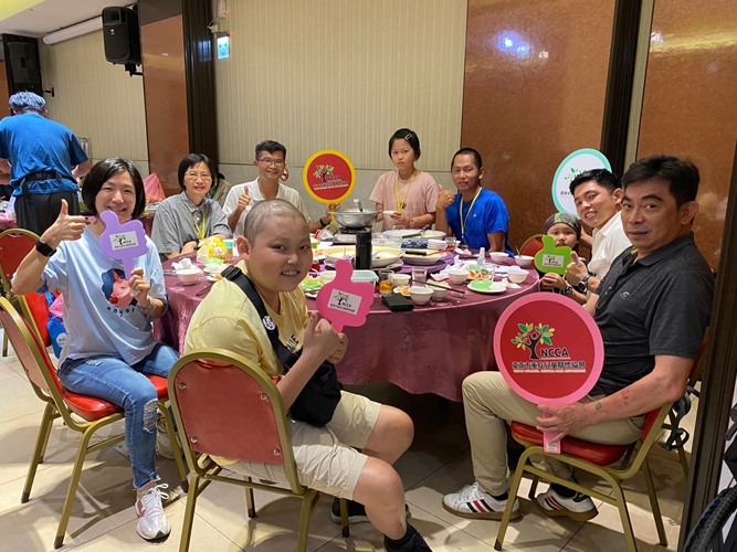 十分瀑布18