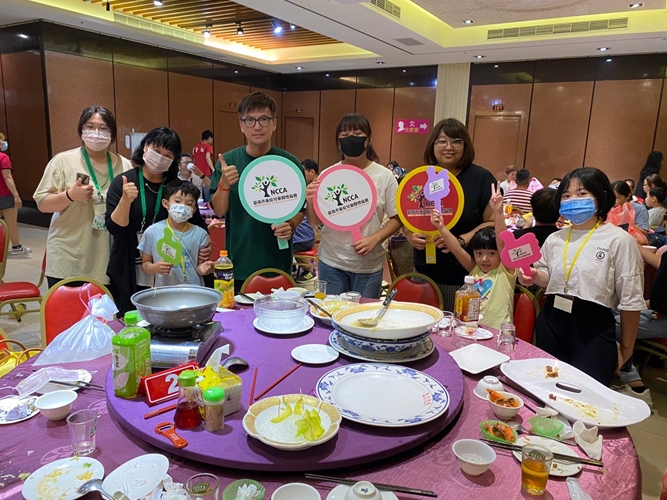 十分瀑布19