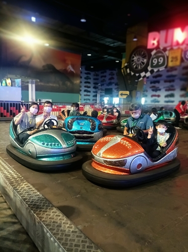十分瀑布22
