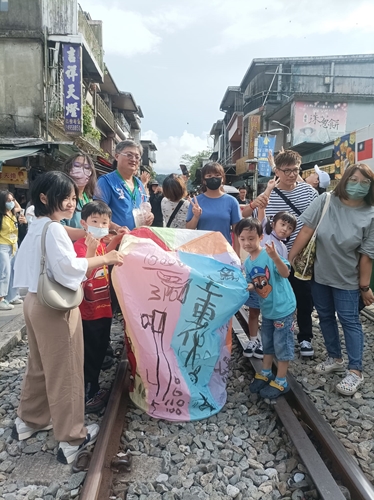 十分瀑布24