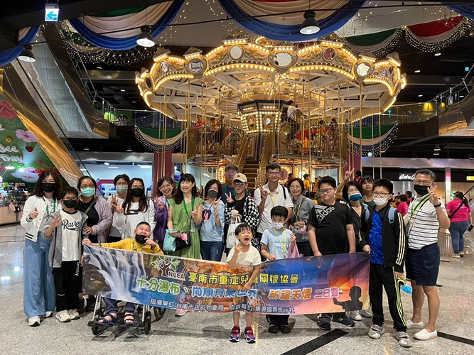 十分瀑布21