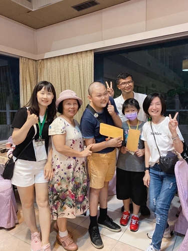 十分瀑布26