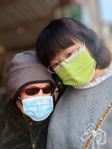 20250117感謝捐贈者捐款貼文01-臺南市重症兒童關懷協會