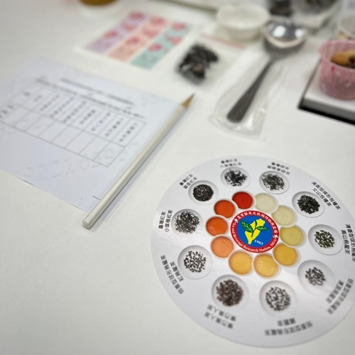 20250216感謝❤️台南汎德❤️傳遞愛捐款貼文04-臺南市重症兒童關懷協會