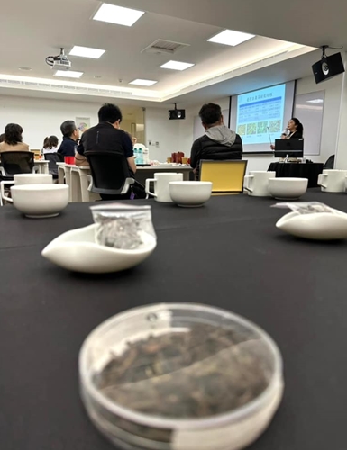 20250216感謝❤️台南汎德❤️傳遞愛捐款貼文06-臺南市重症兒童關懷協會