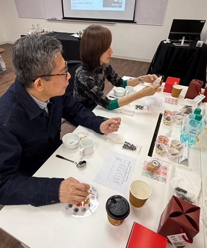 20250216感謝❤️台南汎德❤️傳遞愛捐款貼文09-臺南市重症兒童關懷協會