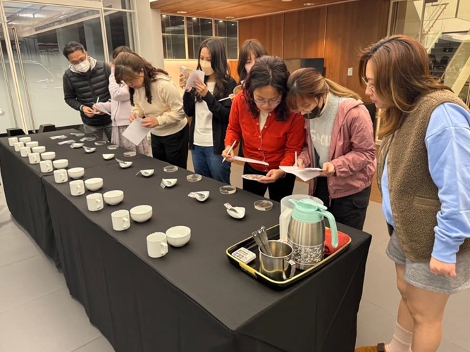 20250216感謝❤️台南汎德❤️傳遞愛捐款貼文10-臺南市重症兒童關懷協會