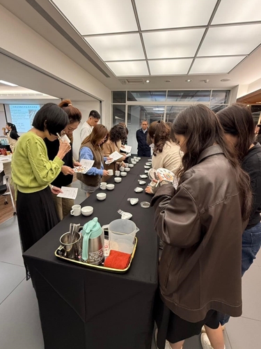 20250216感謝❤️台南汎德❤️傳遞愛捐款貼文12-臺南市重症兒童關懷協會