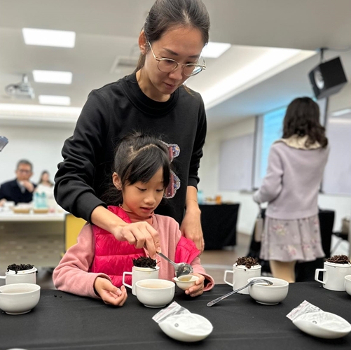 20250216感謝❤️台南汎德❤️傳遞愛捐款貼文03-臺南市重症兒童關懷協會