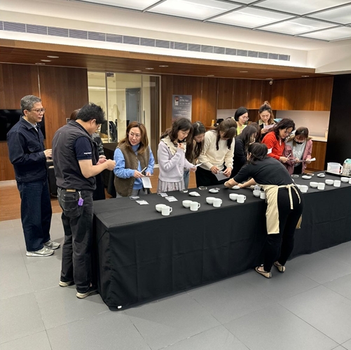 20250216感謝❤️台南汎德❤️傳遞愛捐款貼文19-臺南市重症兒童關懷協會