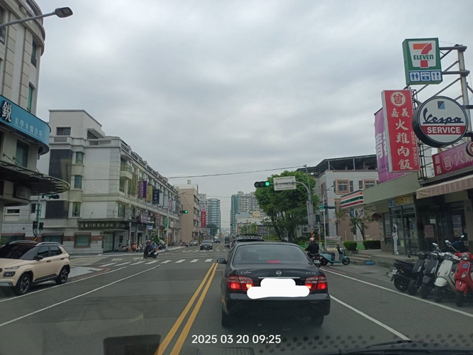 20250320兒童節禮物時間發送準備文02-臺南市重症兒童關懷協會