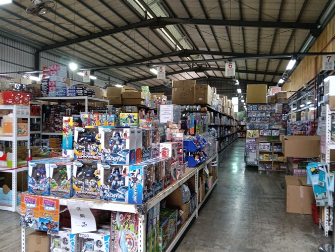 20250320兒童節禮物時間發送準備文01-臺南市重症兒童關懷協會