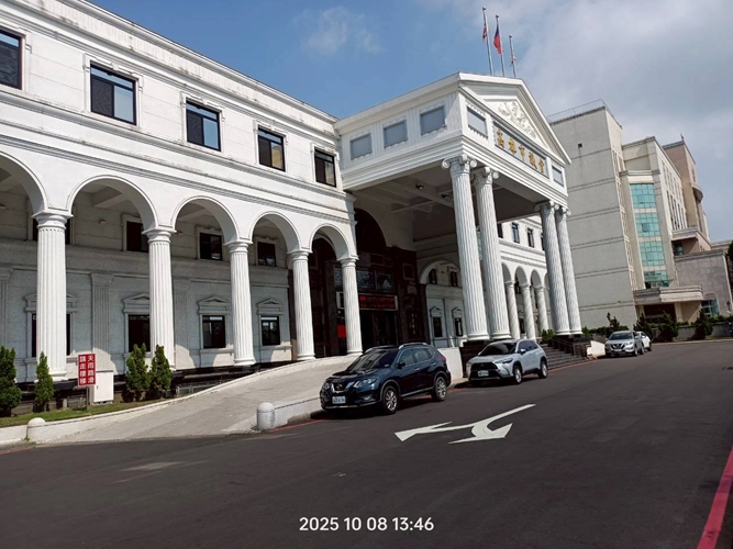 20251009正視高雄市重症失能學童以確保「零拒絕入學」政策真正落實貼文01-臺南市重症兒童關懷協會